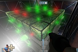 cp_cube_b14