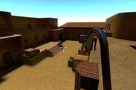 FF_Casbah