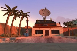 Pyro_s_House