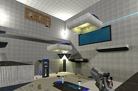 dm_killbox_doa