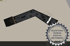 bia_assault_v3