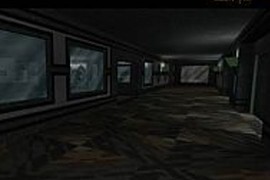 cs_17thfloor