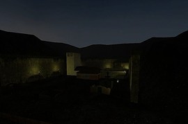 xs_darktown