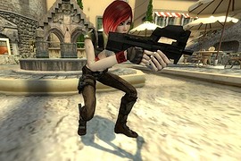 Lilith