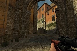 Springfield_Reskin_2
