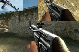 Adersso_s_Realistic_STG_44_+_New_Sound
