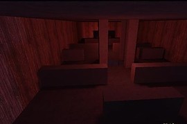 gg_fight_cz