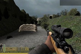 dod_source_brinde_v1