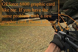 Ankalar_s__Stoke_s_M4_on_Jennifers!_Shaban_s_V2