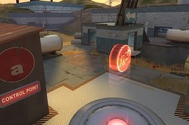 cp_ironbowl_b5