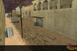 de_dustall2