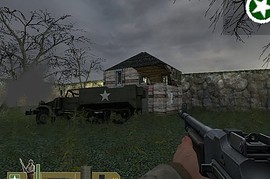 dod_slc_ffmt