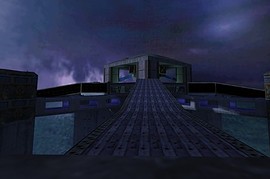 0cean_4x4