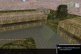 dod_epsilon_b3