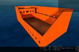 sky_sniper_beta