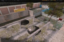 de_abandoned_RF