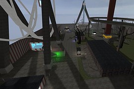 jsc_mh_park_v8e