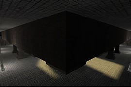 dm_killbox_obelisk