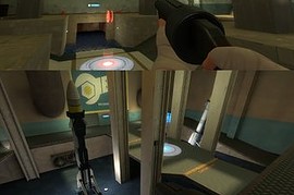 cp_u_turn_b4