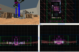 aim_desert
