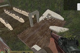 second_rangers_training_map