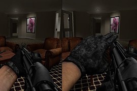 Winter_Camo_Gloves_fixed_
