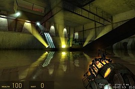 dm_waterwerx_final