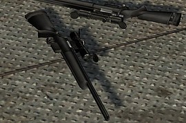 M24