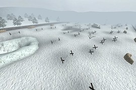 dod_lajeunesse_v4