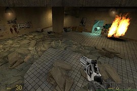 dm_shotty_alley