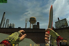 bloody_knife