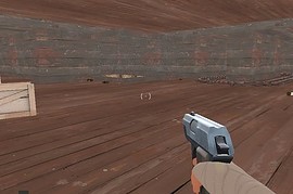 cp_fortress_fight_v2