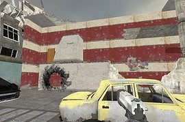combat_town_map