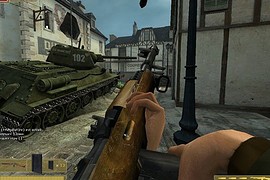 Soviet_Simonov__ABC-36__replaces_Bar_upd