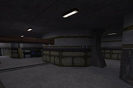 dm_control