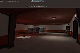 ctf_prem2base