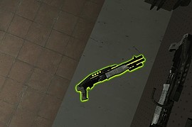 Two-tone_spas_Update