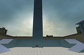 gm_construct_jklv3