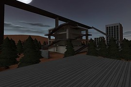 ZF_Tower_CP