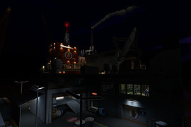 cp_oilrig_beta_3