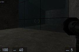 sf_downpour_(beta)