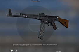 STG-44