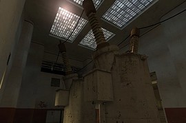 dead_track