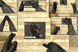 Default_Knife_on_Zeej_Animations