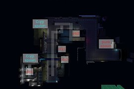 dys_stronghold