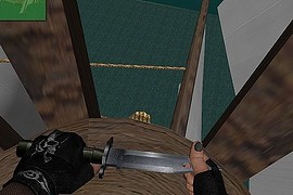 Gothic_Hand_s