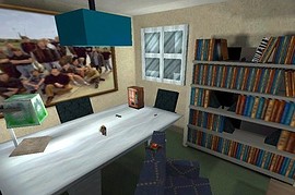 Living_room