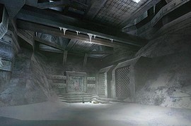 DM-Deck_40
