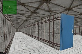 rp_oslo