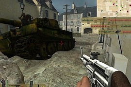 Flecktarn_tiger_tanks